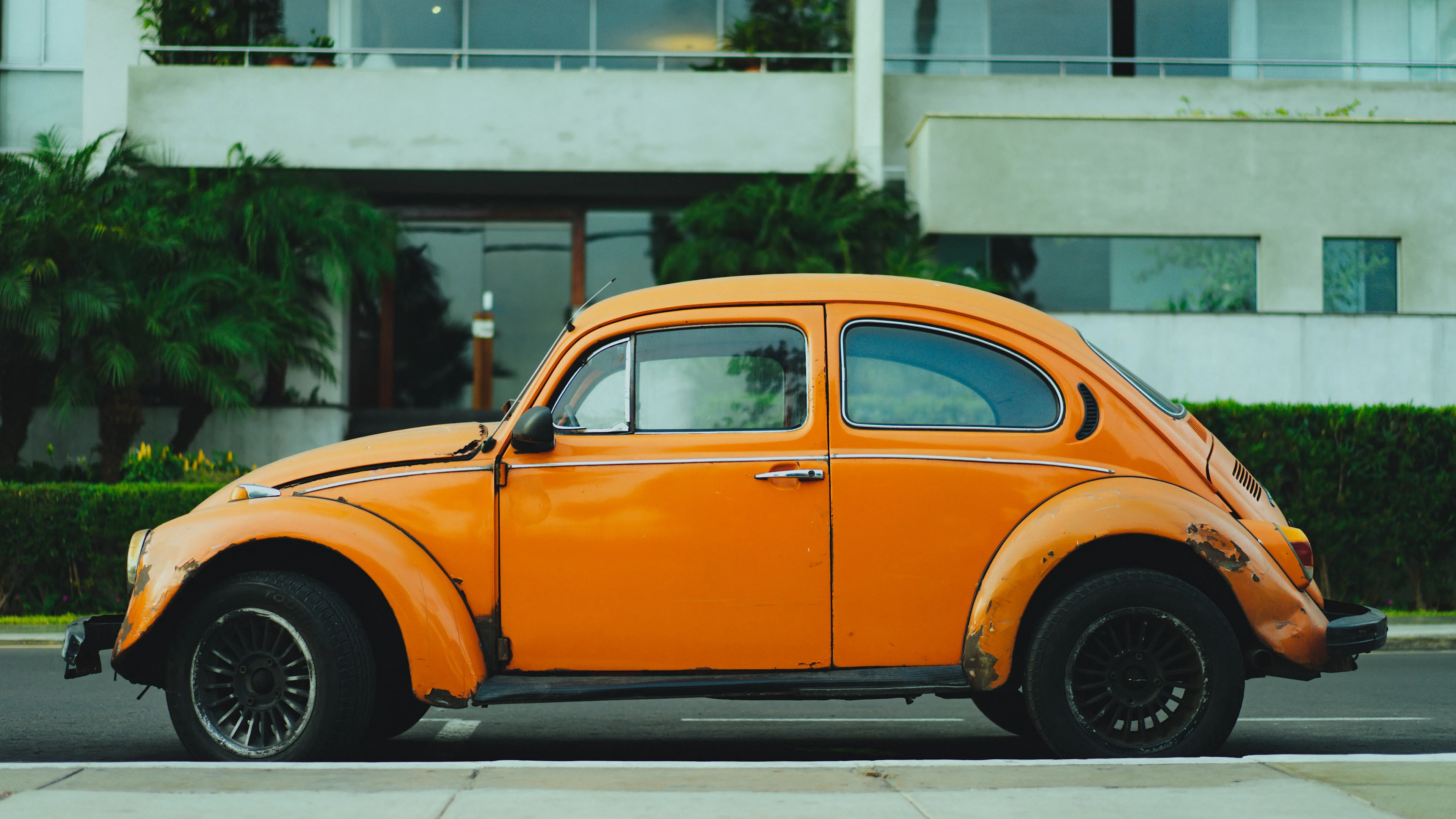 Thumbnail for Is a Cash Out Auto Refinance Right for Me?