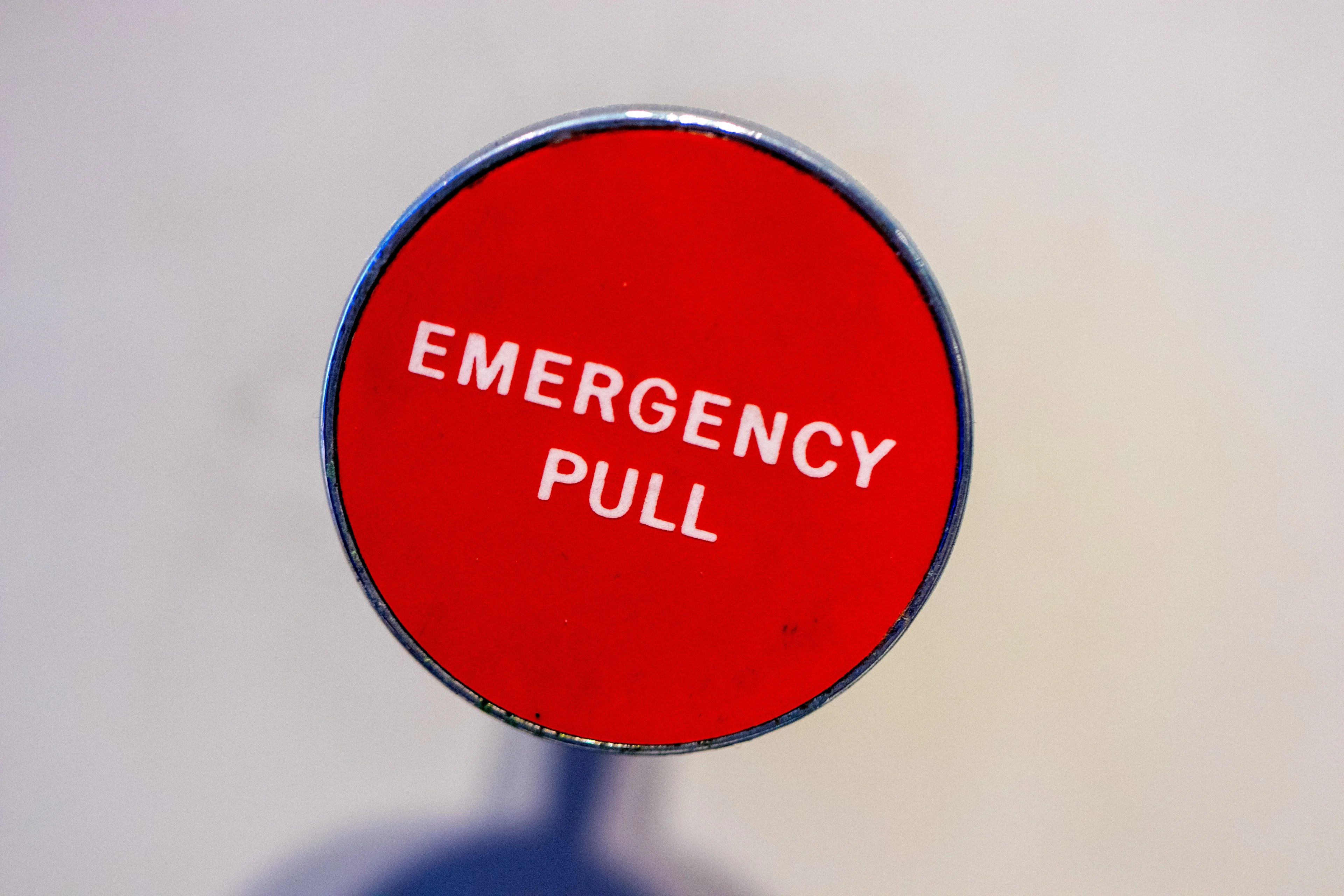 Thumbnail for How Much Should My Emergency Fund Amount Be?