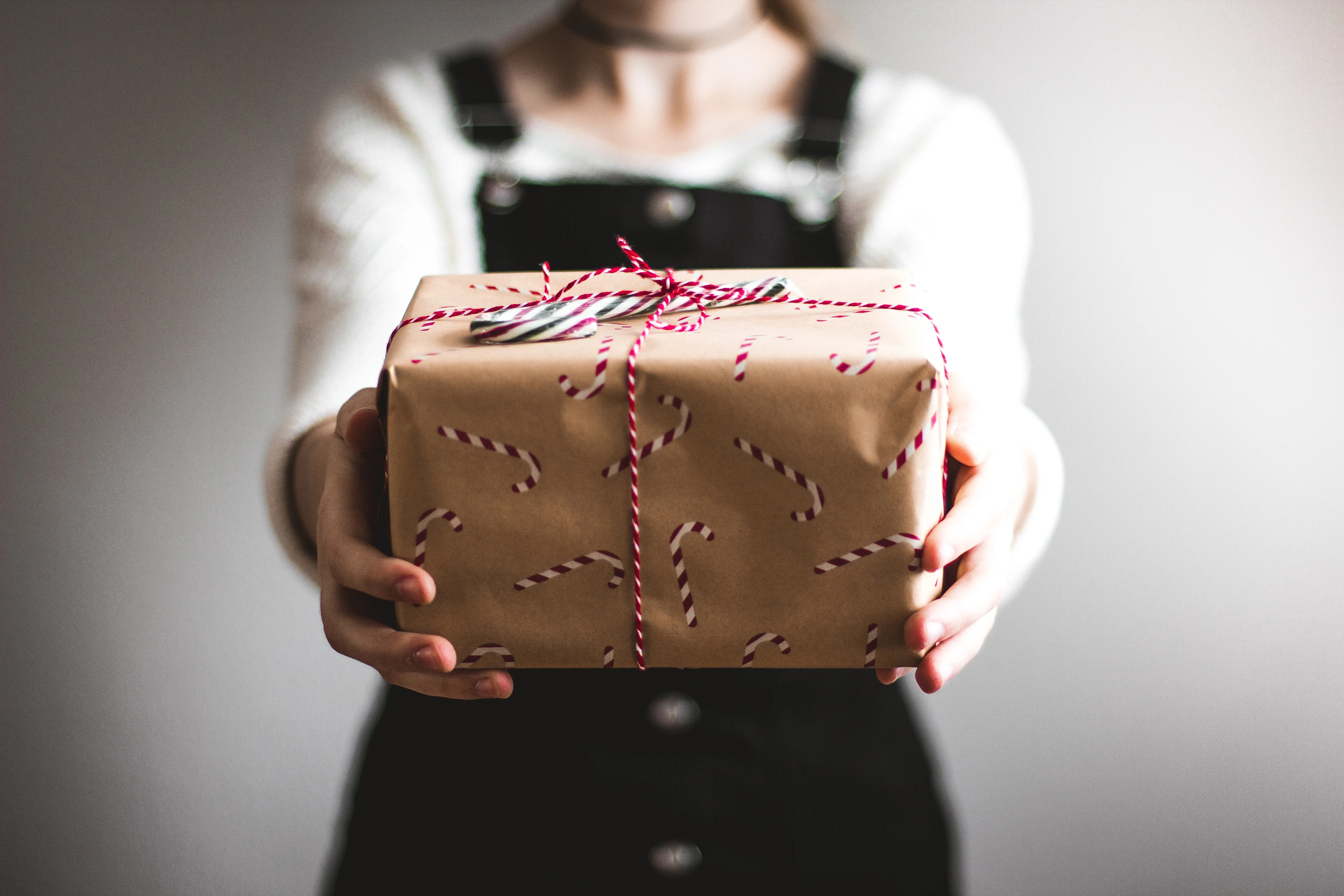 Thumbnail for Everything to Know Before Gifting Money to Family