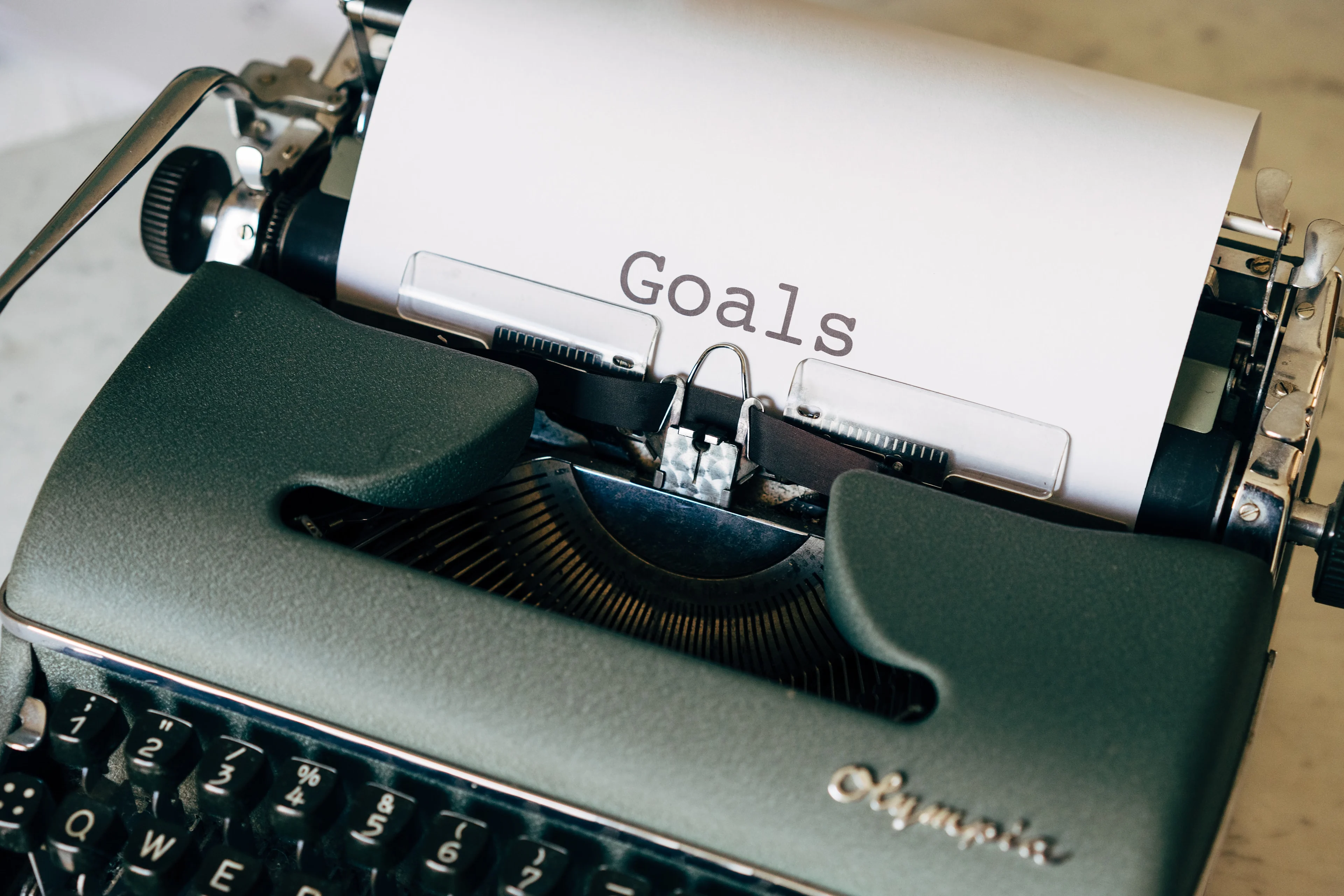 Thumbnail for How to Set Short Term Financial Goals