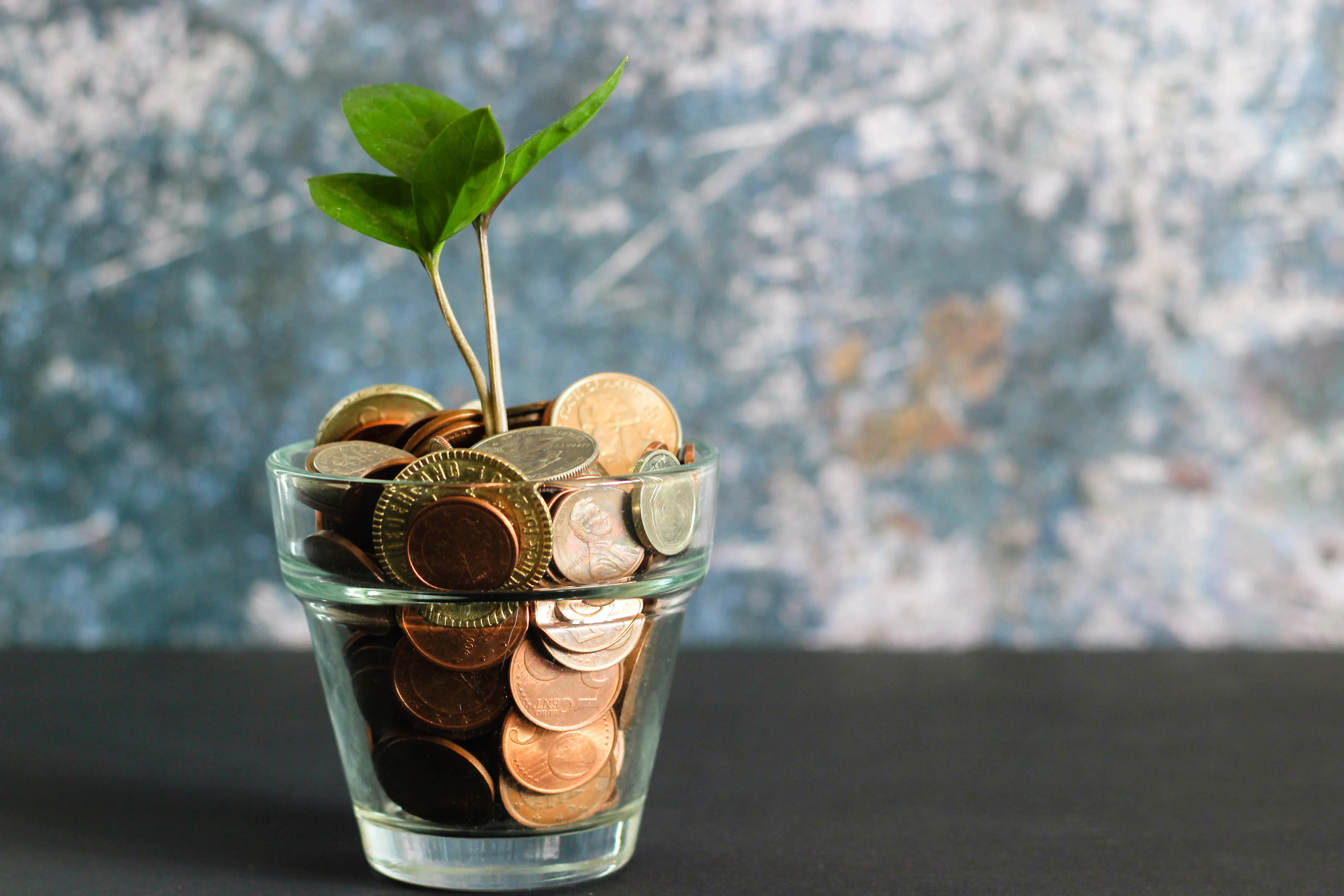 Thumbnail for How Much of Your Paycheck Should You Save? A Guide