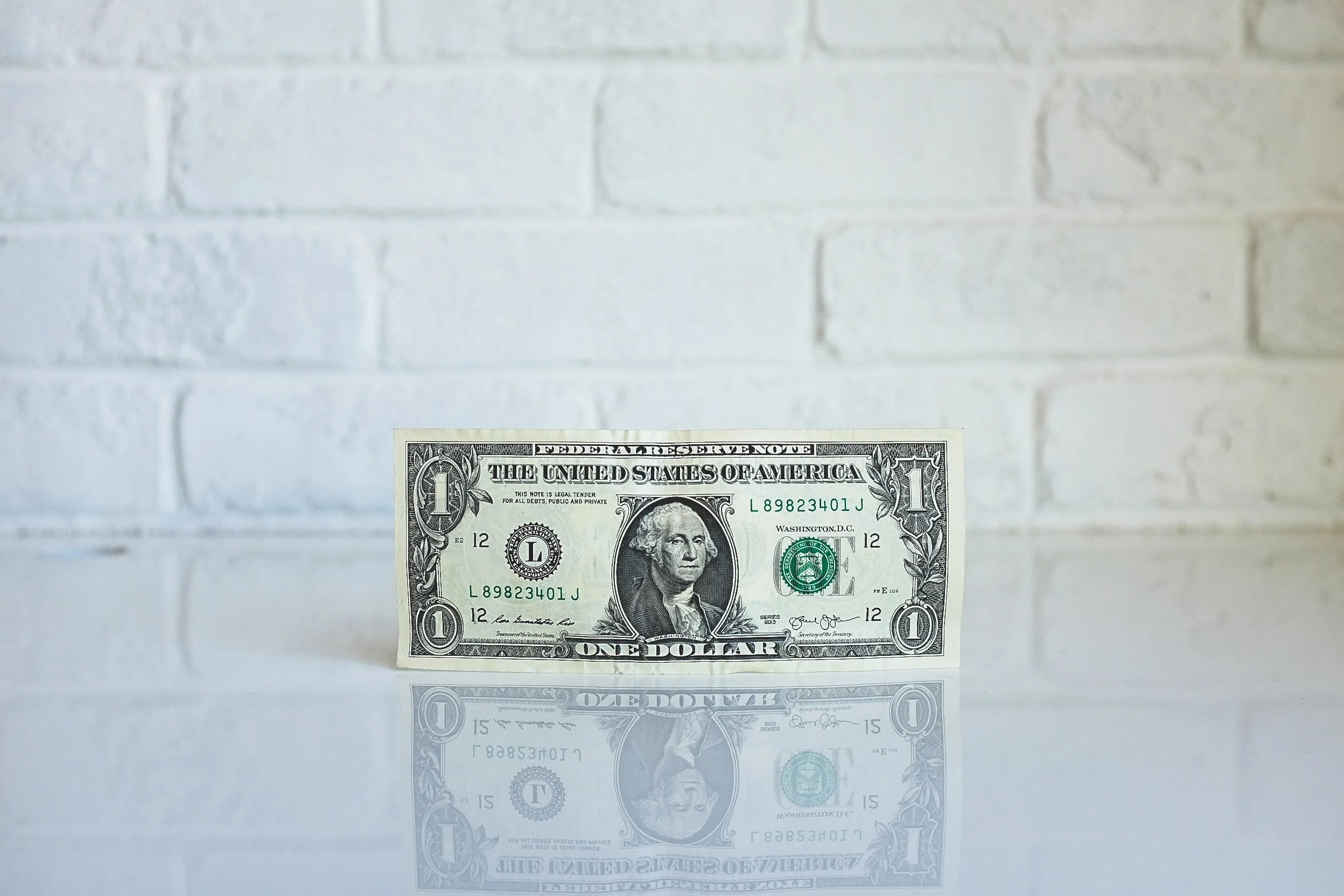Thumbnail for New Study: Earned Wage Access Puts Consumers in Control of Finances, and Life