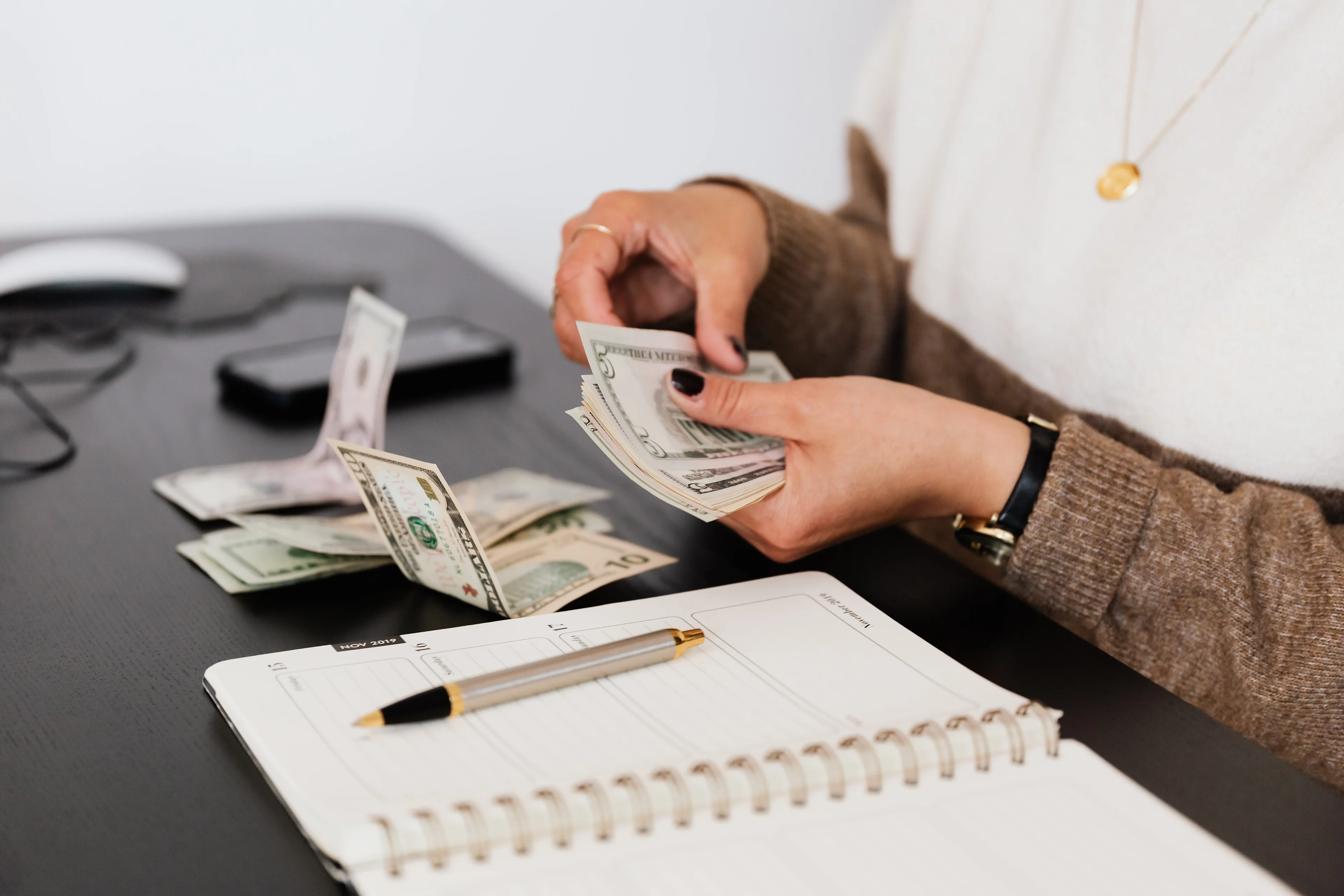 Thumbnail for On-Demand Pay: What It Is, How It Works and Benefits