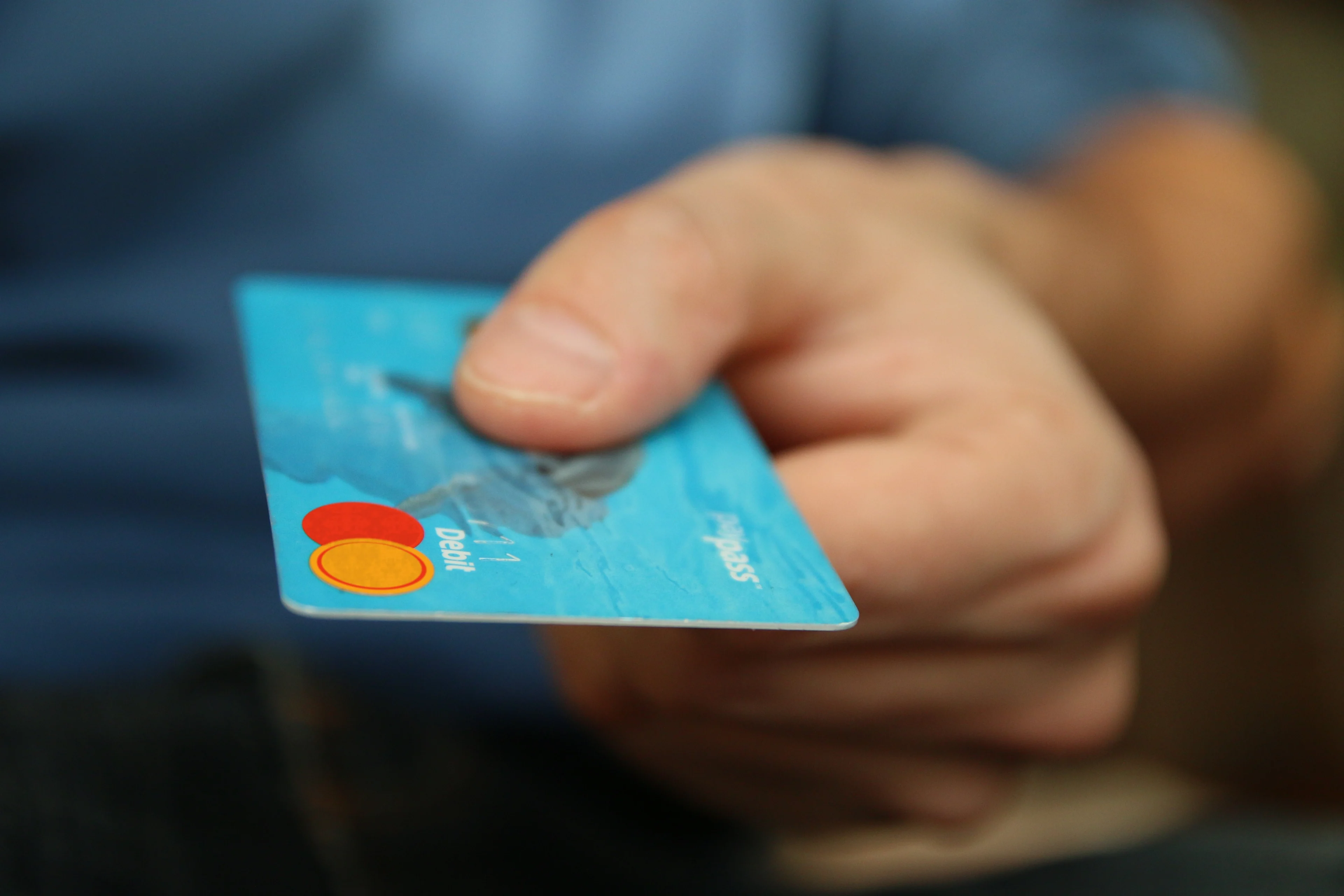 Thumbnail for What is Overdraft Protection and How Does It Work?
