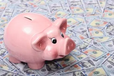 Thumbnail for How to Stop Overspending and Start Saving: A Practical Guide