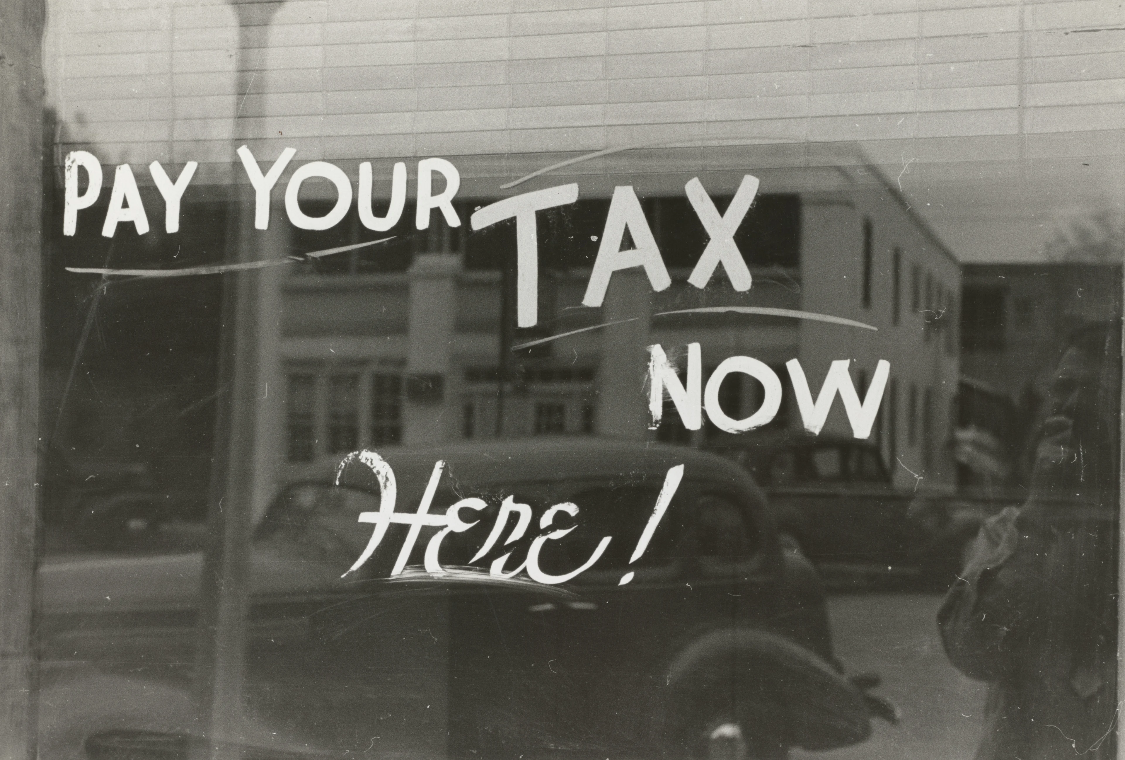 Thumbnail for 7 Tax Tips to Save Money