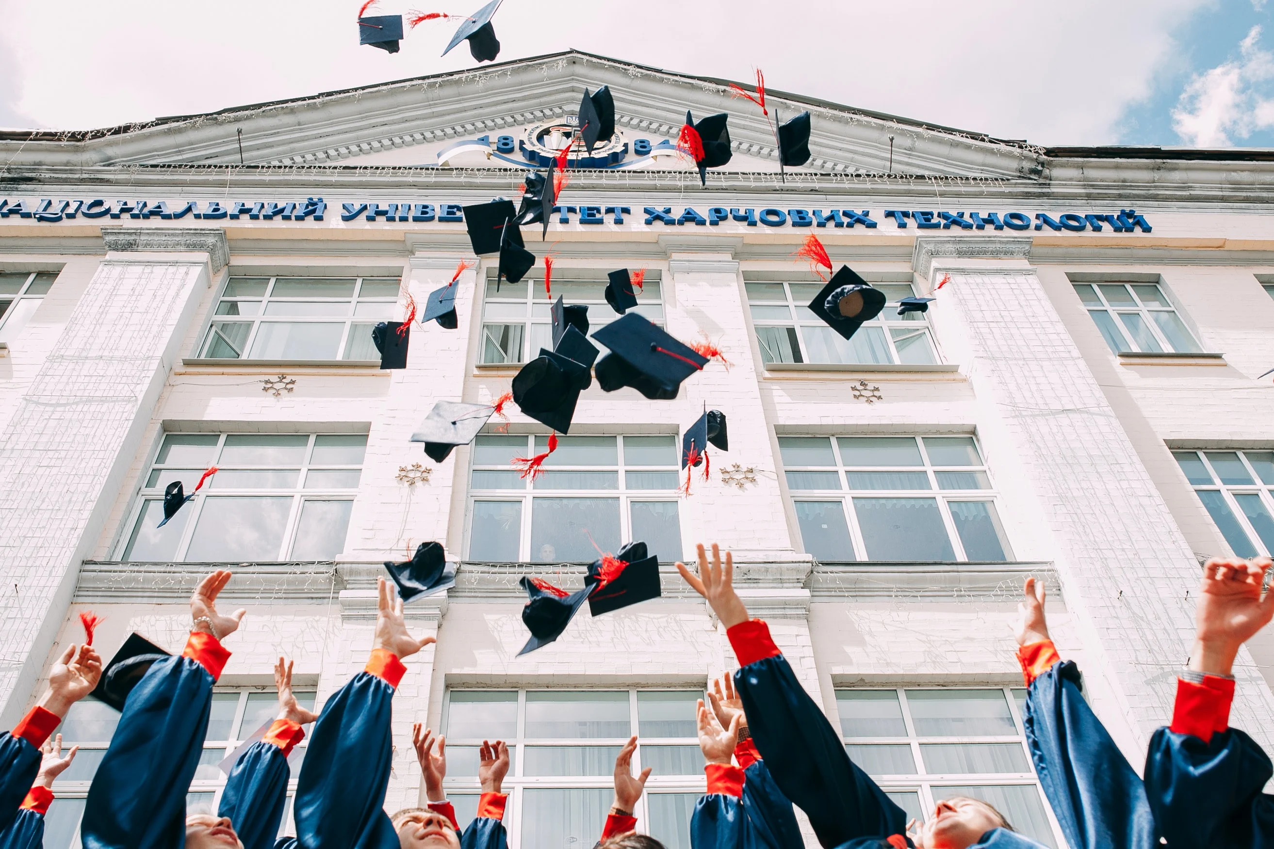 Thumbnail for How To Pay Student Loans Fast With These 8 Tips