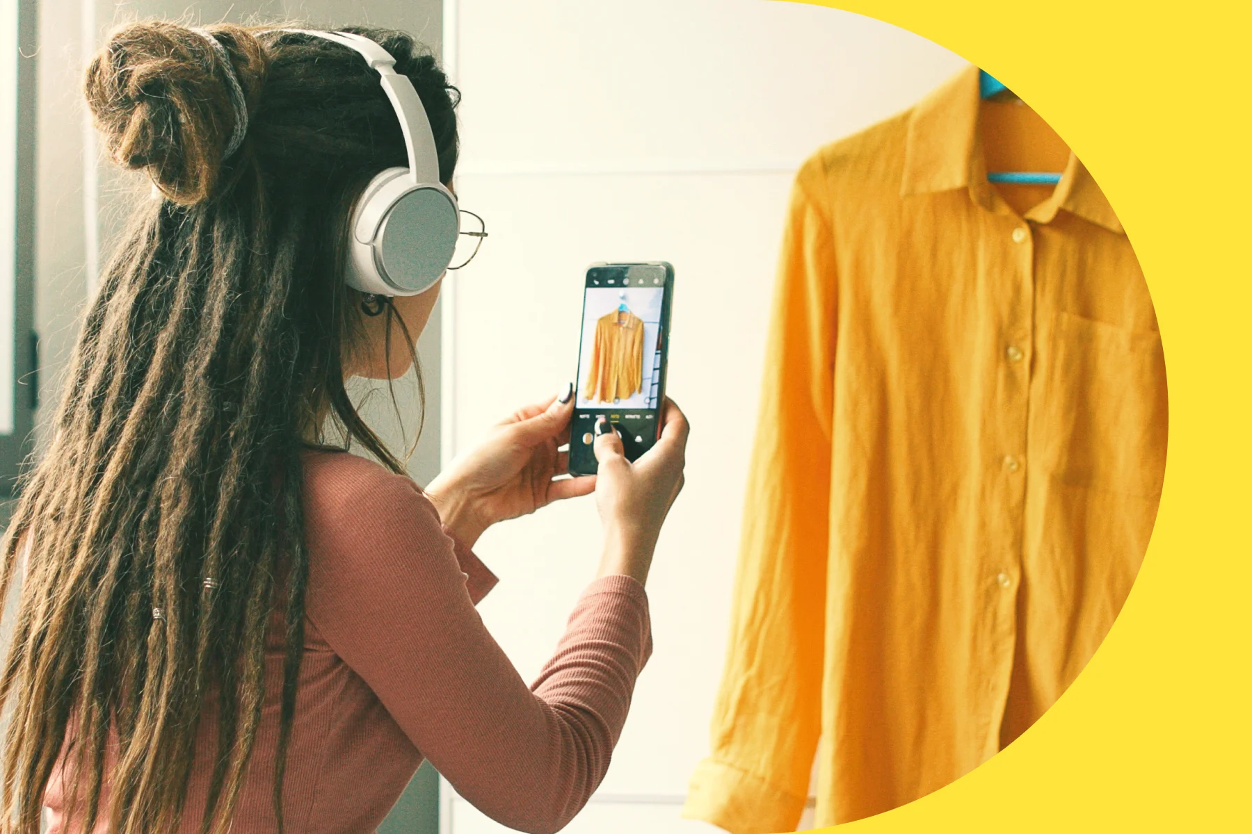 Thumbnail for How to Sell Stuff Online: The 9 Top Apps and Websites
