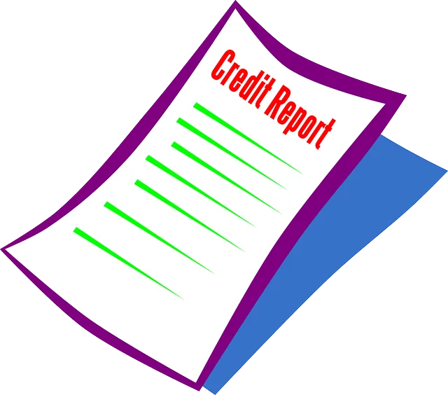 Thumbnail for What is Credit Monitoring and Is It Worth It?