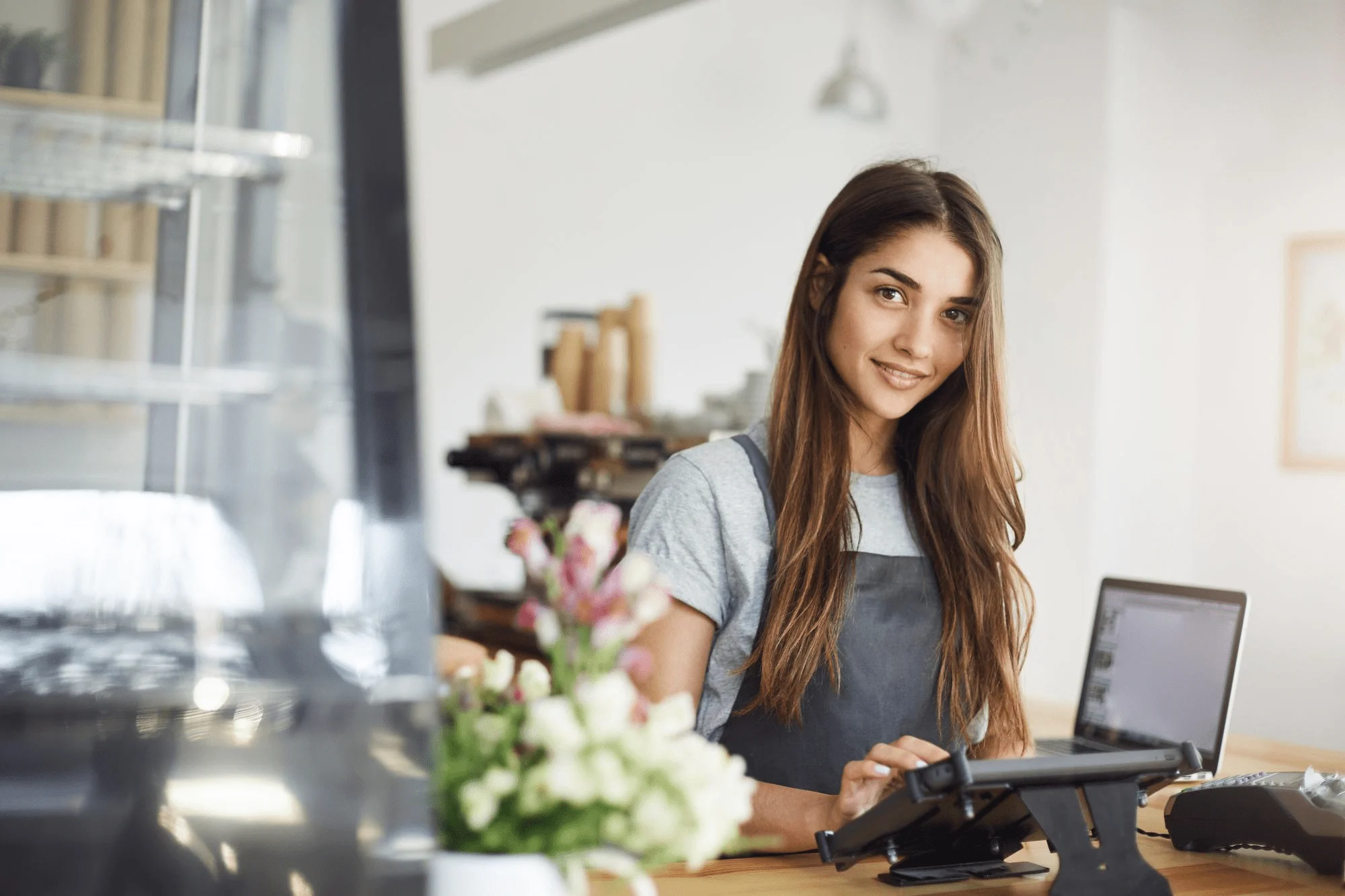 Thumbnail for What is Earned Wage Access? Benefits and How It Works